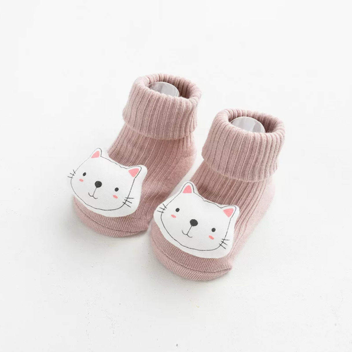 Baby Socks